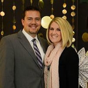 Tammie Booth's photo