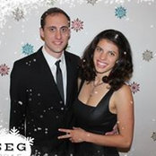 Lauren Reiterman's photo