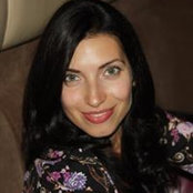 Valentina Garkusha's photo