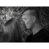 Meredith Ritzer Hilliard's photo