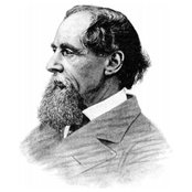 William Landay's photo