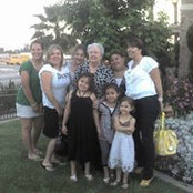 Judy Robison Coates's photo