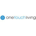 One Touch Living's profile photo