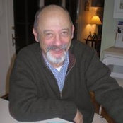 John Pretot's photo