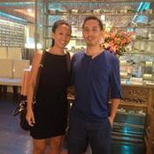 Shaky Sherpa's photo