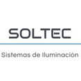 Foto de perfil de Soltec Sistemas de Iluminación s.l.
