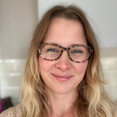 The Home Perfection's profile photo