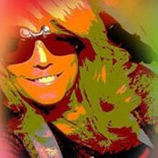 Tiffany Hughes Kinsey's photo