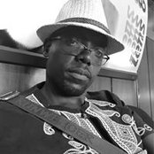 Stephen Olanya's photo