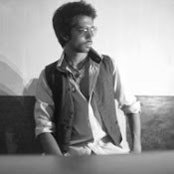 LALIT CHOUHAN's photo