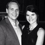 Lindsay Cunningham's photo