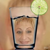 Foto von Panni Gigor