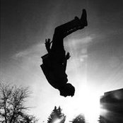 Peter Gargano's photo