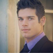 Chad S's photo