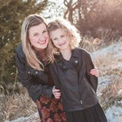 Annie Otzen's photo