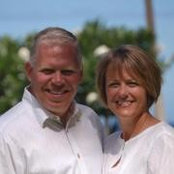 Ed Huber's photo