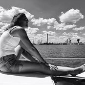 Jenn Nance's photo