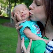 Andrea Dolnik Wagner's photo