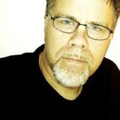 Bryan Grays foto
