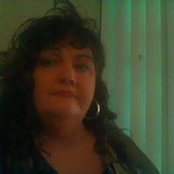 Kimberly Graber's photo
