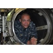 Jason Roman's photo