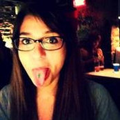 Sarra-Maryam Fezzanis foto