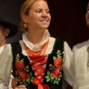 Magdalena Strzelec's photo