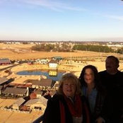 Kathy Patterson's photo