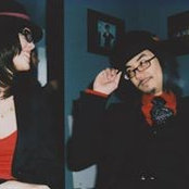 Photo de Nathan Tamayo