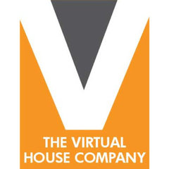 The Virtual House Company P/L