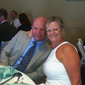 Ruth McLaughlin's photo