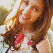 Katya Baydak's photo