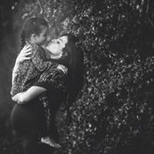 Yuli Yudovich's photo