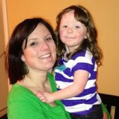 Dara Ferchak's photo