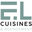 E.L Cuisines & agencement