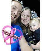 Lauren Littell's photo