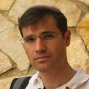 Hillel Levy's photo