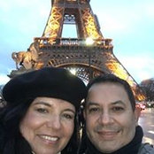 Luis Cruz's photo