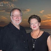 Beth Emery's photo