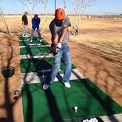Drew Lashbrook's photo