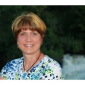 Patty Robinson's photo