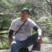 Roberto Ramoss foto