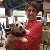 June Kamerling's photo