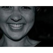 Julia Lang's photo