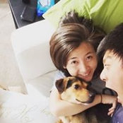 Julia Zhou's photo