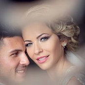 Roxana Boamfas billede