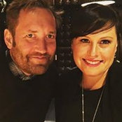 Vanessa Knudson's photo