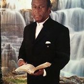 Leon Smiths billede