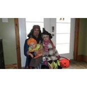 Luc Aumond's photo