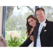 Beatriz Schaller's photo